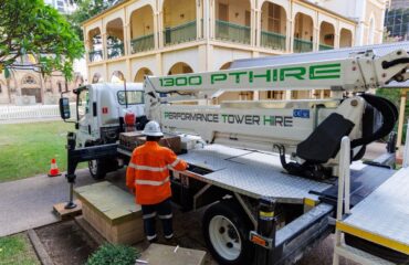 Cela DT28 Cela DT 28