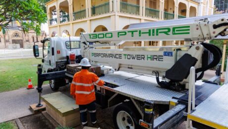 Cela DT28 Cela DT 28