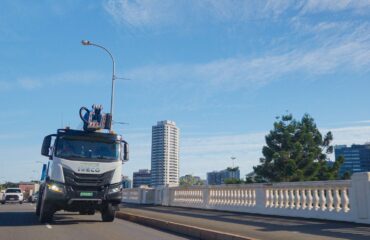 EWP-Hire-Brisbane-1005 wet hire or dry hire an ewp