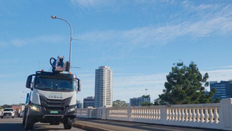 EWP-Hire-Brisbane-1005 wet hire or dry hire an ewp