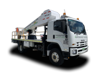 PTH161-slider
